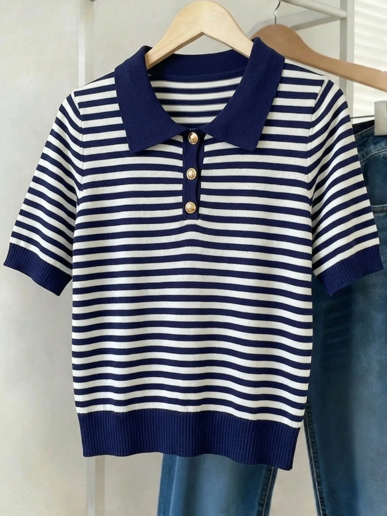MIS0038 BLUSA 11477